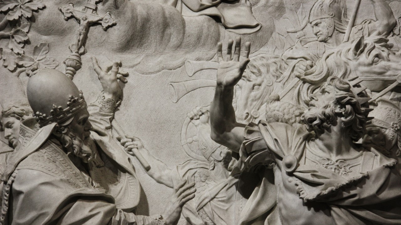 descrizione immagine